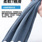 CBAT068-103-1B 直筒寬鬆春秋復古百搭休閒褲(2色)
