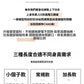 📺︎︎ CGA9356-36H 丹寧深藍色闊腿牛仔褲春夏季冰絲直筒拖地褲(2色)