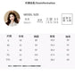📺︎︎ CGD9281-4B 春裝蕾絲拼接T恤長袖泡泡袖上衣