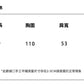 📺︎︎ CGDWJ577-49B 小香風針織紐扣開衫毛衣女秋冬季小個子寬鬆短款外套上衣(5色)