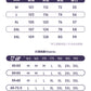 CBAMK2467-8H 防潑水戶外工裝直筒休閒長褲(3色)