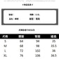 📺︎︎ CGS2672-37B 毛呢排扣短裙褲半身裙褲燈芯絨A字呢子短褲(3色)
