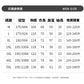 CBEBG2629-1B 重磅280g凉感科技棉短袖POLO衫(3色)