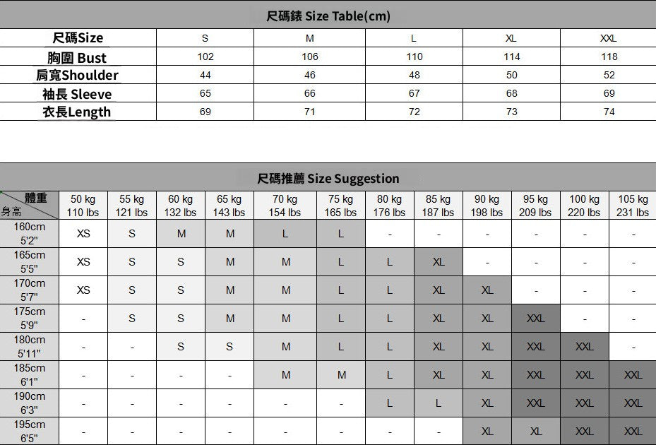 📺︎︎  CBCY324-4H 秋冬開衫高品質商務毛衣針織衫(6色)