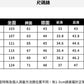 CBAXZ2328-65B 純棉休閒褲韓版寬鬆工裝拖地褲四季百搭款(4色)