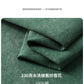 CBE21230-124B 做舊純棉230克美式短袖oversize夏季重磅水洗T恤(5色)