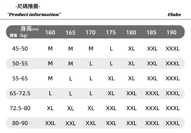 CBAL2297-8H 純棉復古工裝直筒褲春季拼接設計寬鬆潮牌長褲(3色)