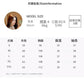 CGCa8719-4B 小香風秋季黑色高端短款外套(外套.上衣)