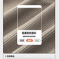CBAQB516-65B 春季針織休閒褲闊腿運動直筒鬆緊腰長褲(3色)