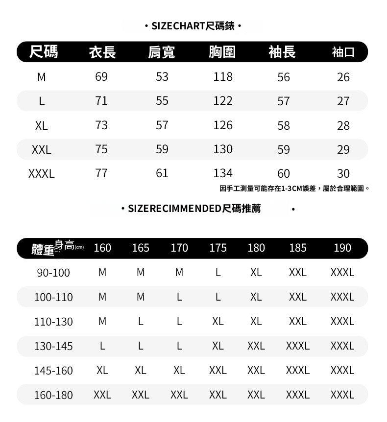 CBDJ3592-8H 日系春款牛仔長袖襯衫寬鬆基礎百搭休閒水洗襯衣