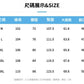 CBAKJ2555-1B 夏季半鬆緊紐扣腰頭萊賽爾面料百搭褲(3色)