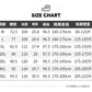 CBAMP2412-65B   夏季薄款冰絲束腳褲寬鬆百搭垂感直筒褲(3色)
