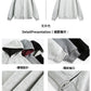 CBCBMW3950-8H 質感撞色內裡連帽復古運動開衫外套(3色)