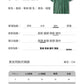 CBE21230-124B 做舊純棉230克美式短袖oversize夏季重磅水洗T恤(5色)