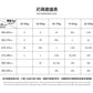 CBE21760-1-124B 斜紋棉210g字母短袖T恤夏季印花英文T恤(3色.男女同款)