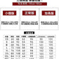 CGA 5008-97B 薄款牛仔褲夏天高腰直筒寬鬆垂感拖地凉凉褲冰絲闊腿褲(3色.常規.加長款)