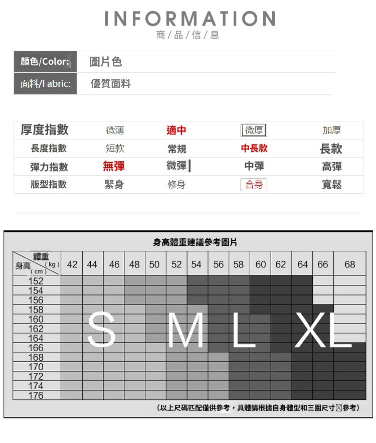 📺︎︎  CGBMD01069-41B 夏季復古荷葉邊百褶連衣裙荷葉領收腰