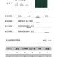 CBE21762-124B 運動短袖T恤夏季落肩寬鬆凉感短袖(多色可選)