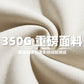 CBDK3766-1-8H 復古美式重磅連帽春季款寬鬆純長袖上衣(男女同款.4色)