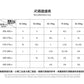 CBE21230-124B 做舊純棉230克美式短袖oversize夏季重磅水洗T恤(5色)