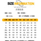 CBALZ2502-1B 夏季百搭輕薄港風寬鬆日系闊腿褲(2色)