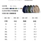 CBCMT2540-124B 立領夾克防曬衣夏季無帽日系凉感防曬服外套(5色)