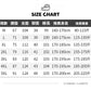 CBAMP2405-65B 夏季薄款冰絲闊腿褲寬鬆百搭垂感直筒拖地褲(2色)
