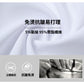 CBEDC2615-1B 夏季輕商務冰絲襯衫免燙無痕襯衣(7色)