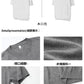 CBEMT7211-8H 包芯紗T恤春夏休閒百搭正肩T恤(3色)