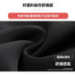 CGA1896-101B 闊腿西裝褲直筒寬鬆高腰垂感加長褲(常規.加長款)