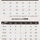 CBDK3766-1-8H 復古美式重磅連帽春季款寬鬆純長袖上衣(男女同款.4色)