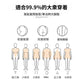 📺︎︎  CGS 8793-97B 夏季薄款牛仔短褲閒寬鬆百搭直筒五分褲