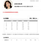 CGD9058-89B 軟糯蝴蝶結百搭針織開衫簡約長袖(3色)