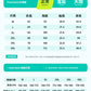 CBEMYY24-160-84B 夏季純棉透氣短袖T恤百搭圓領印花(4色)