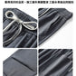 CBAMP2505-65B  夏季純棉水洗闊腿褲復古工裝褲寬鬆直筒褲(5色)