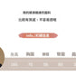 📺︎︎ CGC5279-7B  小香長短款復古慵懶風