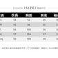 CGD9620-4B 秋裝長袖蕾絲襯衫雪紡百搭上衣