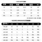 CBEYM1728-84B 夏季工裝短袖兩側口袋設計寬鬆純棉襯衣(3色)