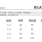 📺︎︎ CGBMD01109-41B  雪紡V領系帶顯瘦連衣裙復古甜美喇叭袖印花長裙