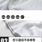 CBE2468-96B 純棉200克短袖港風T恤百搭夏季衣服(5色)