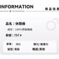 CBAUK757-65B 春夏冰絲透氣褲寬鬆百搭束脚薄款休閒褲(3色)