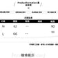 📺︎︎ CGS200-43B 春夏大擺長裙高腰顯瘦半裙設計感小眾花裙子