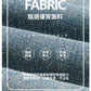 CBASR-A03-103-1B 春夏牛仔褲寬鬆彈力直筒錐型褲百搭長褲(3色)