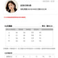 CGD9136-89B 釘珠蝴蝶結毛衣冬季針織衫