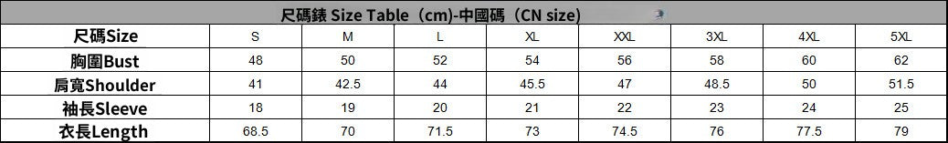 📺︎︎ CBEF037-2-4H 純棉夏季純色竹節棉圓領短袖T恤(V領.多色可選)