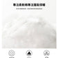 CBCQM666-65B 冬季加厚連帽棉衣外套保暖羽絨棉冬裝(3色)