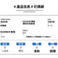 📺︎︎  CBAUK703-84B 夏季冰絲萊塞爾凉感透氣休閒褲百搭彈力褲(3色)