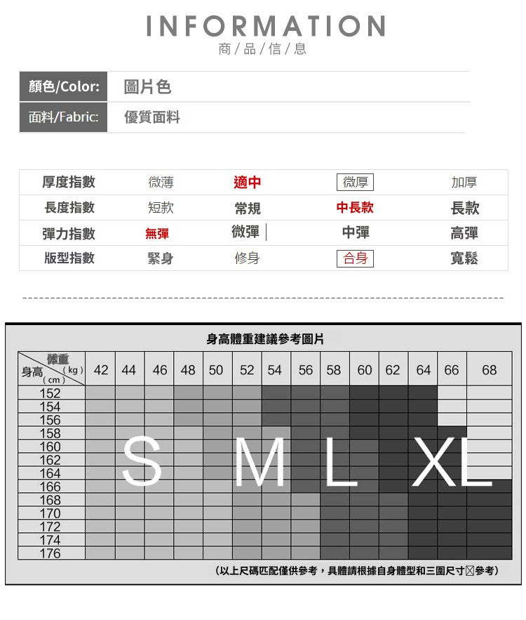 📺︎︎ CGBMD01109-41B  雪紡V領系帶顯瘦連衣裙復古甜美喇叭袖印花長裙