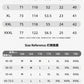 CBEL1888-8H 夏季印花短袖T恤男女同款寬鬆復古休閒半袖T恤(5色)