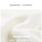 CBC55687-124B 冬季460g厚實保暖加絨衛衣立領拉鍊開衫外套(4色)